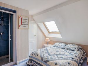 23855888-Ferienwohnung-6-Quiberon-300x225-1