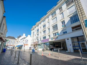 23855888-Ferienwohnung-6-Quiberon-300x225-5