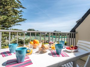 Ferienwohnung für 4 Personen (34 m&sup2;) in Quiberon