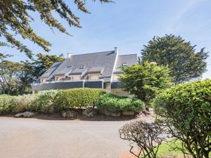 23838339-Ferienwohnung-4-Quiberon-300x225-4