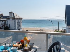 23856020-Ferienwohnung-3-Quiberon-300x225-0