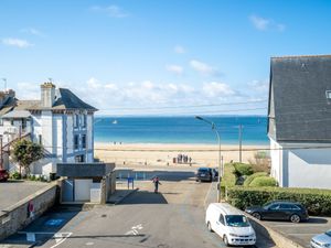 23856020-Ferienwohnung-3-Quiberon-300x225-5