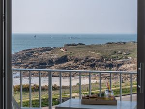 23858137-Ferienwohnung-2-Quiberon-300x225-1