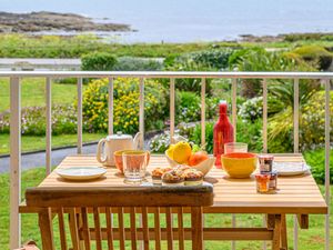 Ferienwohnung für 2 Personen (32 m²) in Quiberon