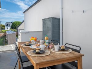 23860018-Ferienwohnung-5-Quiberon-300x225-4