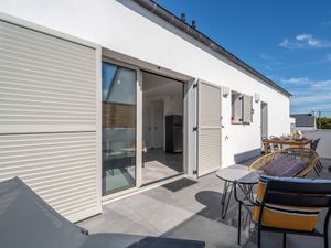 23860018-Ferienwohnung-5-Quiberon-300x225-5