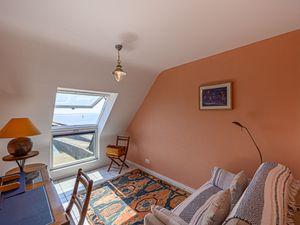 23869322-Ferienwohnung-5-Quiberon-300x225-1