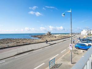 23855775-Ferienwohnung-4-Quiberon-300x225-5