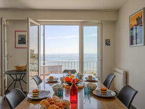 23868370-Ferienwohnung-4-Quiberon-300x225-1