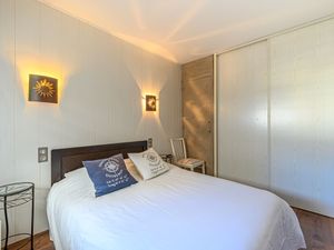 23868370-Ferienwohnung-4-Quiberon-300x225-5