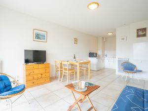 Ferienwohnung für 4 Personen (44 m&sup2;) in Quiberon