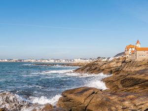 23855364-Ferienwohnung-4-Quiberon-300x225-4