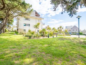 23855364-Ferienwohnung-4-Quiberon-300x225-5