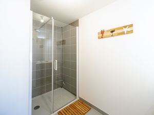 23859472-Ferienwohnung-4-Quiberon-300x225-5