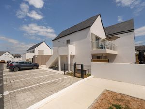 23859823-Ferienwohnung-4-Quiberon-300x225-4