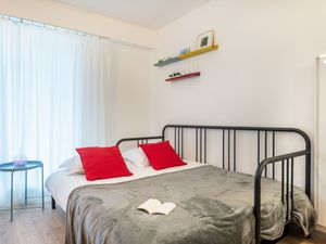 23857531-Ferienwohnung-3-Quiberon-300x225-1