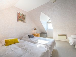 23837185-Ferienwohnung-5-Quiberon-300x225-4