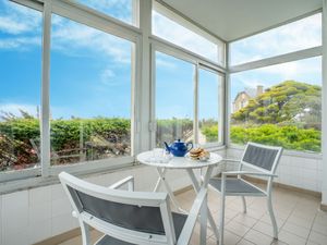 Ferienwohnung für 5 Personen (60 m²) in Quiberon