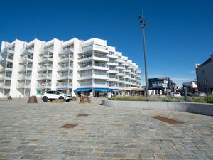 23845564-Ferienwohnung-2-Quiberon-300x225-1