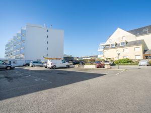 23845564-Ferienwohnung-2-Quiberon-300x225-5