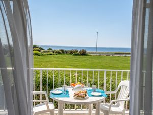 Ferienwohnung für 2 Personen (34 m²) in Quiberon