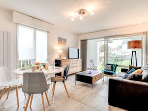 23854130-Ferienwohnung-3-Quiberon-300x225-0