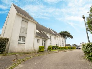 23854130-Ferienwohnung-3-Quiberon-300x225-4