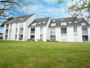 23854130-Ferienwohnung-3-Quiberon-300x225-5