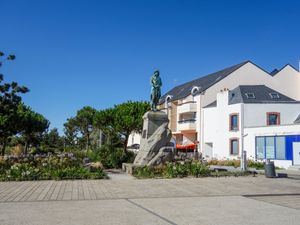 23854905-Ferienwohnung-4-Quiberon-300x225-3