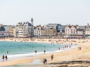 23855544-Ferienwohnung-2-Quiberon-300x225-4