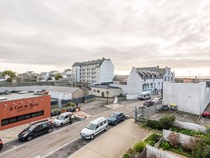 23855544-Ferienwohnung-2-Quiberon-300x225-5