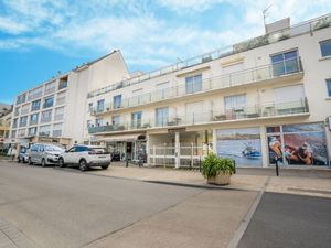 23856023-Ferienwohnung-4-Quiberon-300x225-4