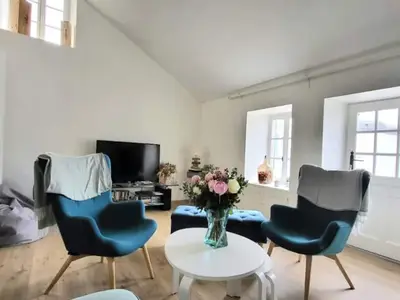 Ferienwohnung für 13 Personen in Quiberon 2/10