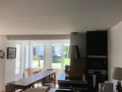 Ferienwohnung für 13 Personen in Quiberon 3/10