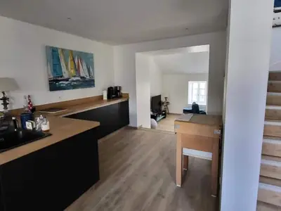 Ferienwohnung für 13 Personen in Quiberon 4/10