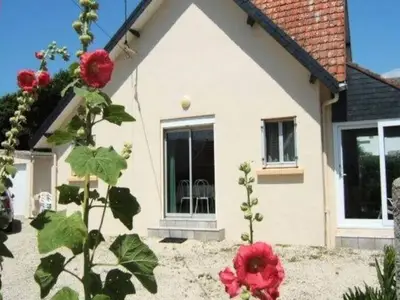 Ferienwohnung für 10 Personen (90 m²) in Quiberon 1/10