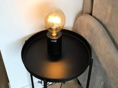 Ferienwohnung für 5 Personen (34 m²) in Quiberon 8/10