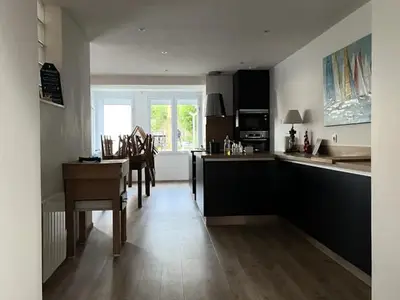 Ferienwohnung für 13 Personen in Quiberon 7/10