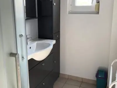 Ferienwohnung für 10 Personen (90 m²) in Quiberon 2/10