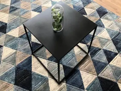 Ferienwohnung für 5 Personen (34 m²) in Quiberon 10/10