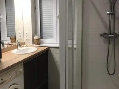 Ferienwohnung für 13 Personen in Quiberon 8/10