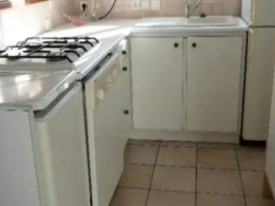 Ferienwohnung für 10 Personen (90 m²) in Quiberon 3/10