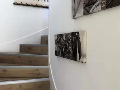 Ferienwohnung für 13 Personen in Quiberon 9/10