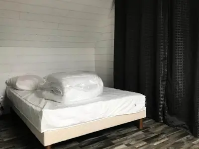 Ferienwohnung für 10 Personen (90 m²) in Quiberon 4/10