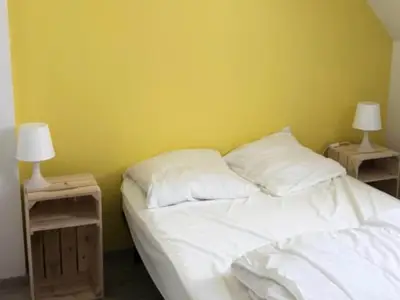 Ferienwohnung für 13 Personen in Quiberon 10/10