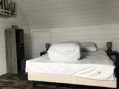 Ferienwohnung für 10 Personen (90 m²) in Quiberon 5/10