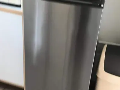 Ferienwohnung für 10 Personen (90 m²) in Quiberon 7/10