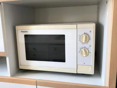 Ferienwohnung für 10 Personen (90 m²) in Quiberon 8/10