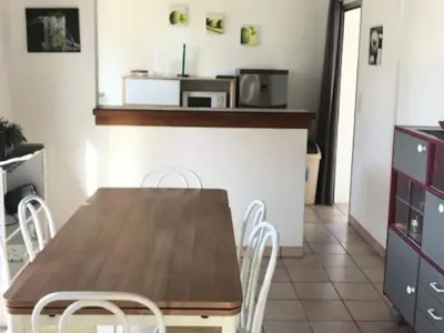 Ferienwohnung für 10 Personen (90 m²) in Quiberon 10/10