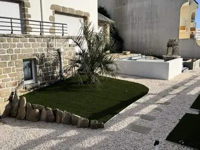 Ferienwohnung für 13 Personen (162 m²) in Quiberon 2/10